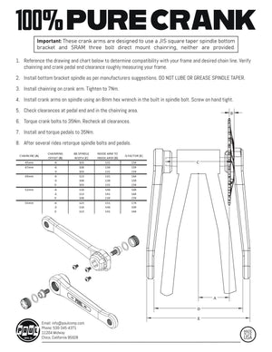 Media PC4170JISSI_02.jpg