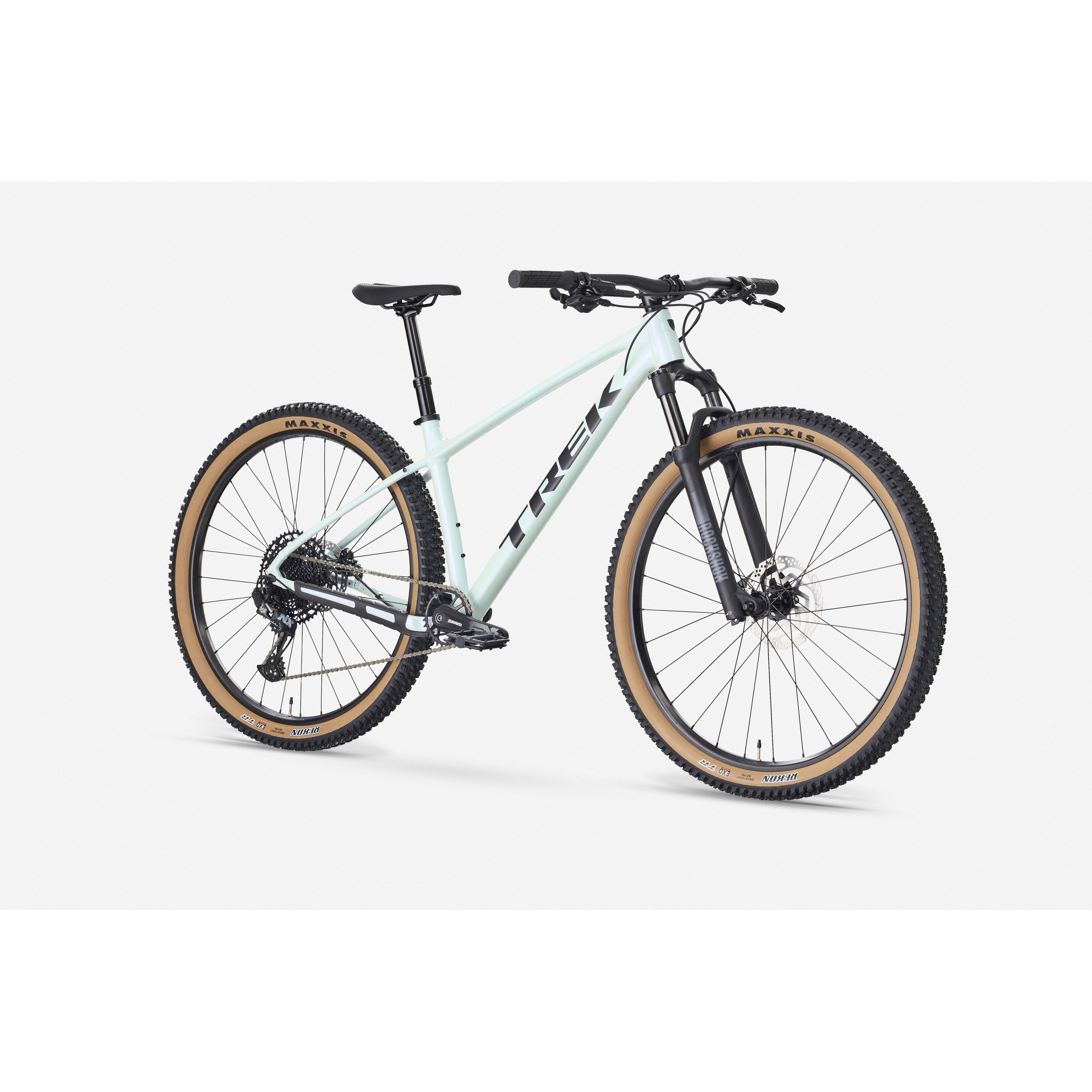 TREK Marlin 7 Magic Mint