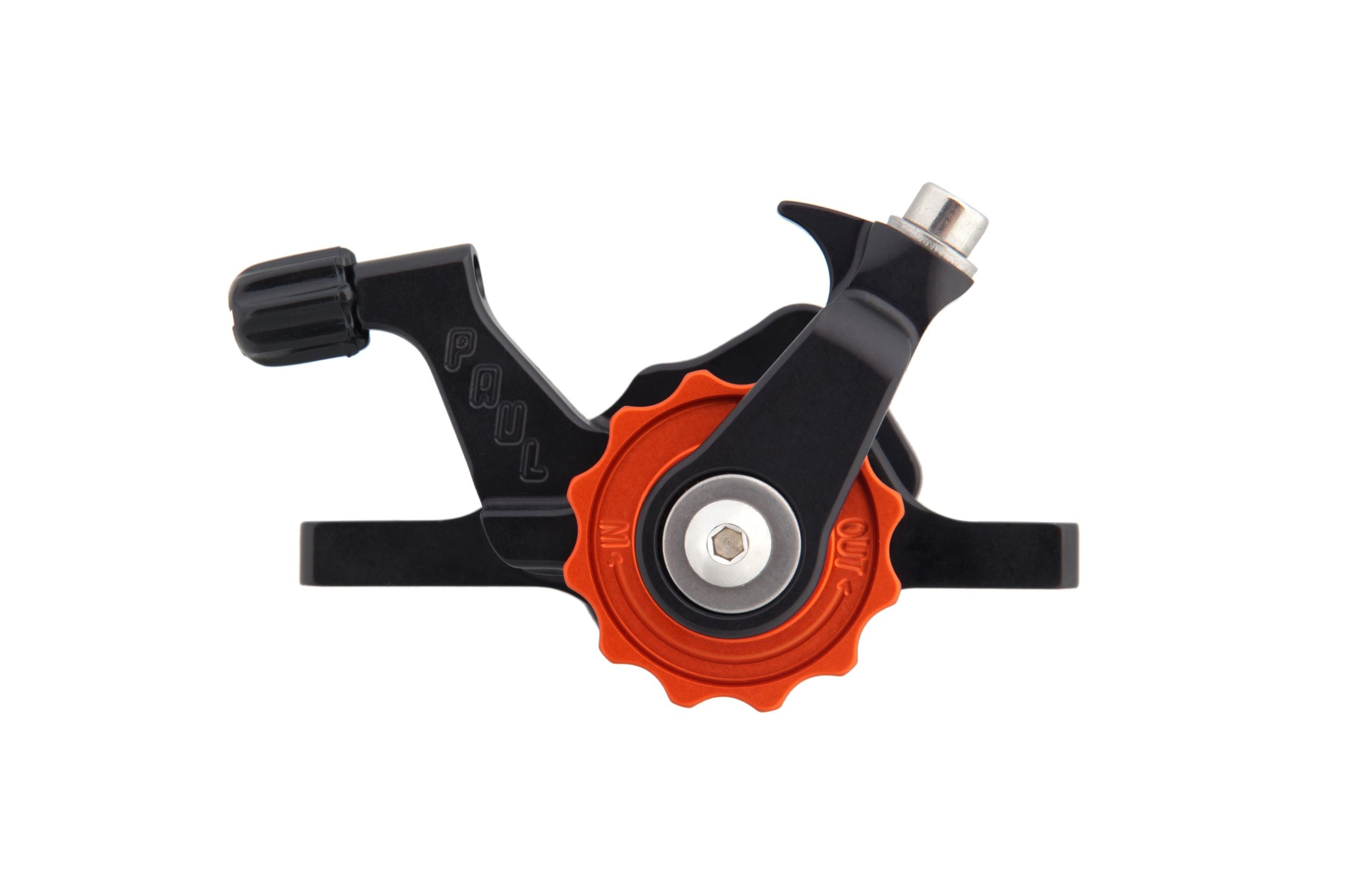 Media PC048BLACKSP_02.jpg