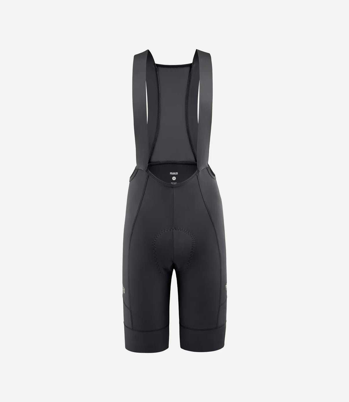 PEdALED ELEMENT Bib-Short  Herren