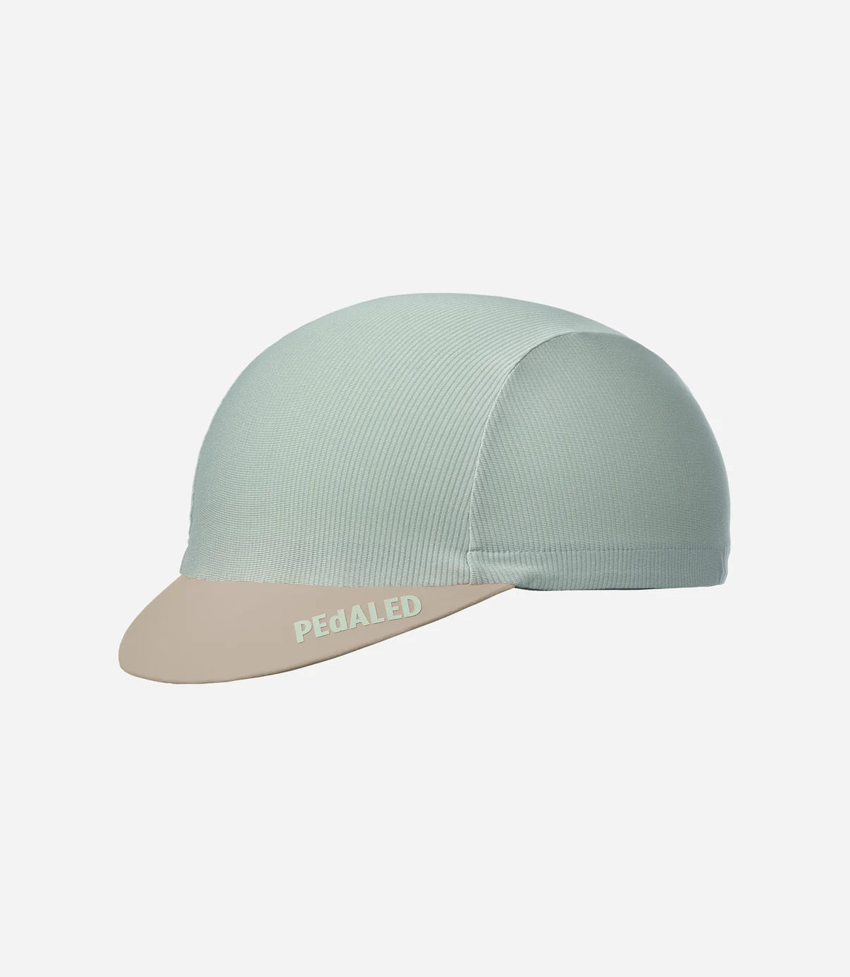 PEdALED ELEMENT Cycling Cap