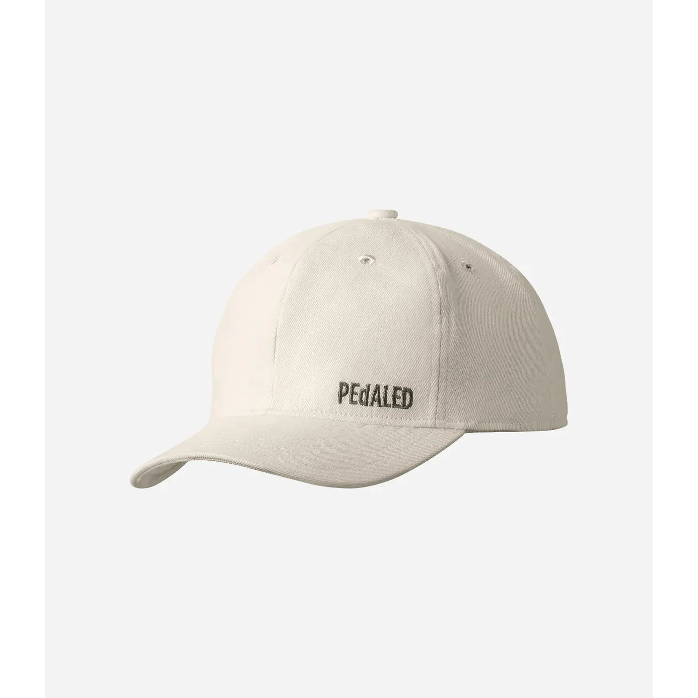 PEdALED LOGO Cap