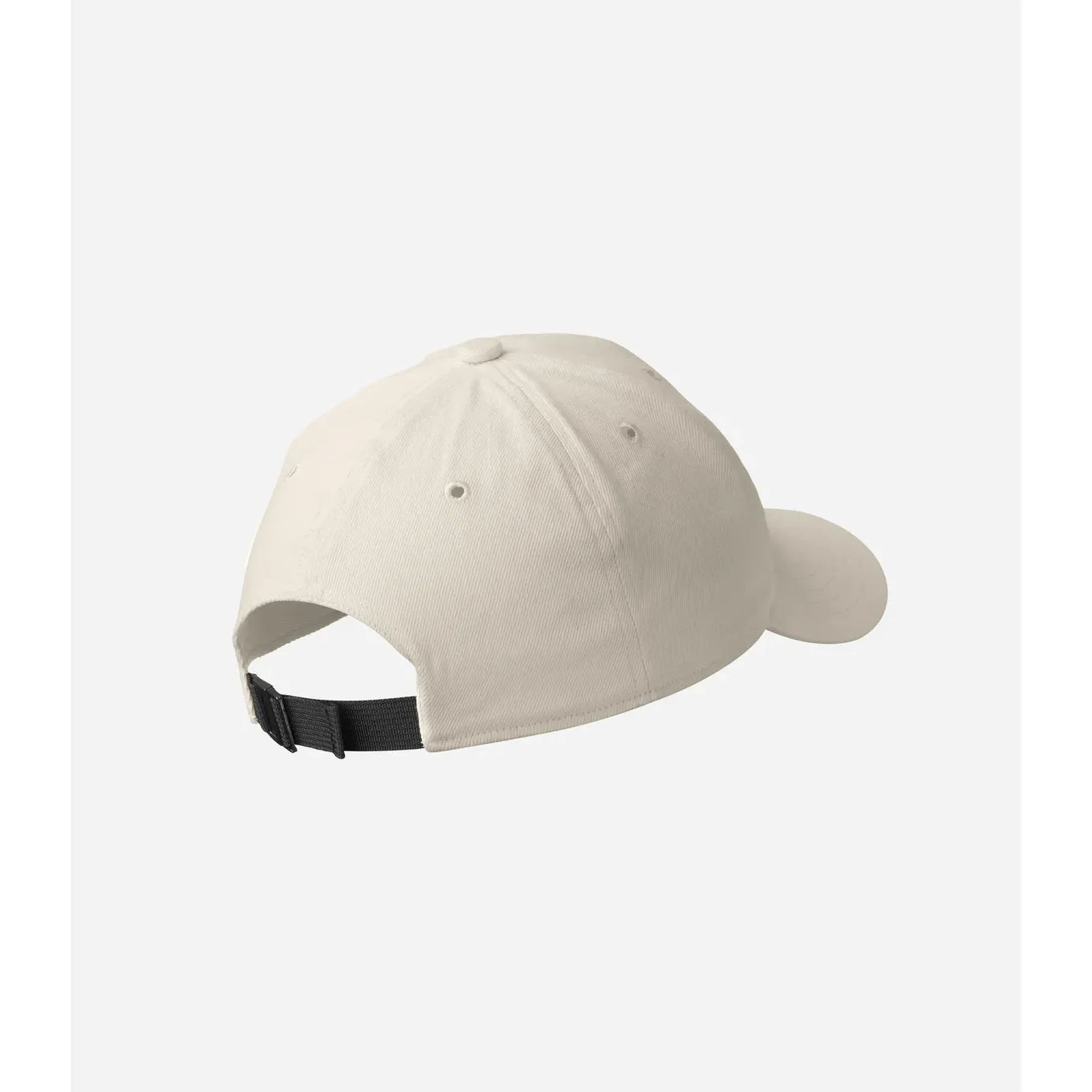 casquette pedaled PEdALED LOGO Cap