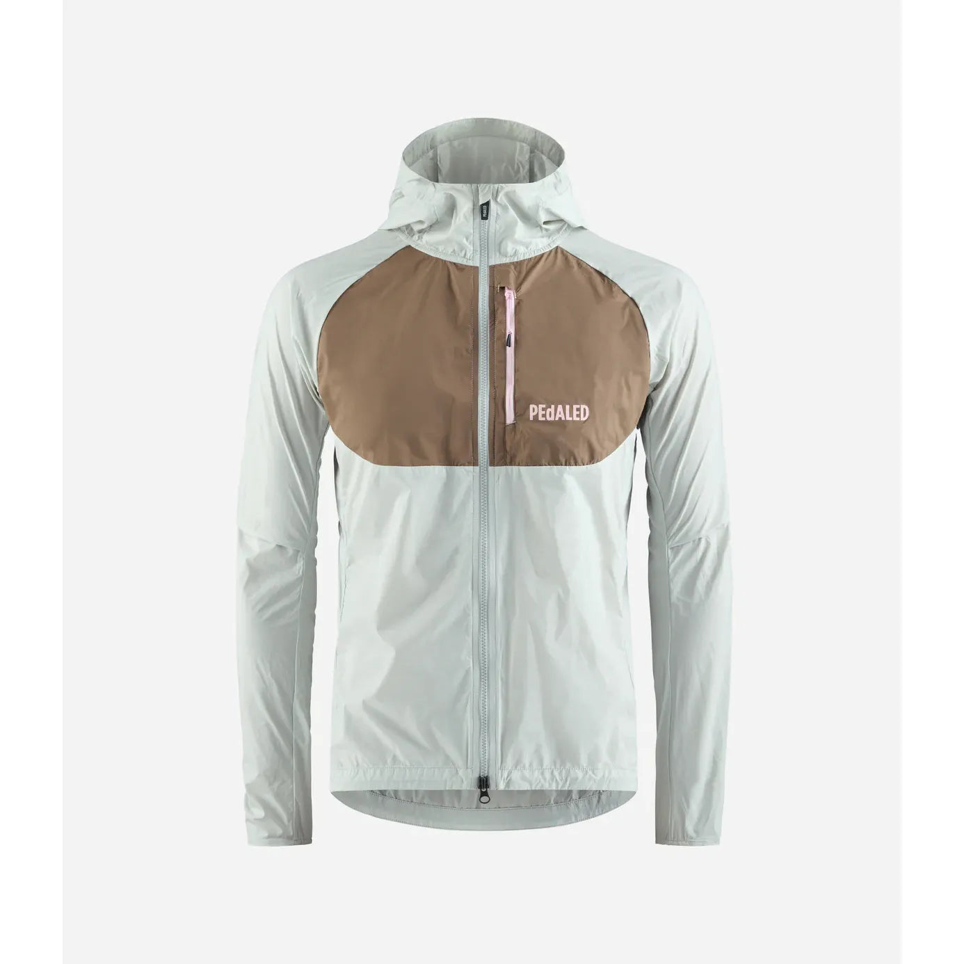PEdALED YAMA TRAIL Jacke