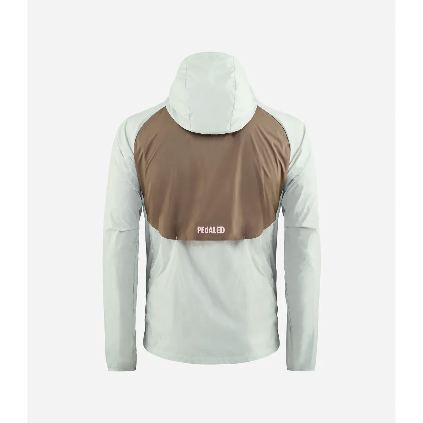 PEdALED YAMA TRAIL Jacke