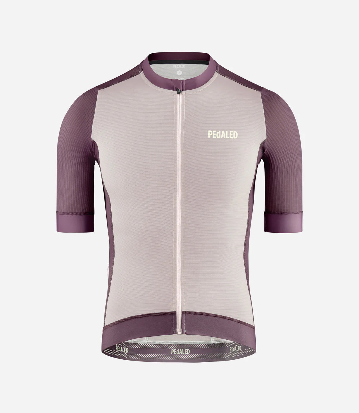 PEdALED ELEMENT Short Sleeve Jersey
