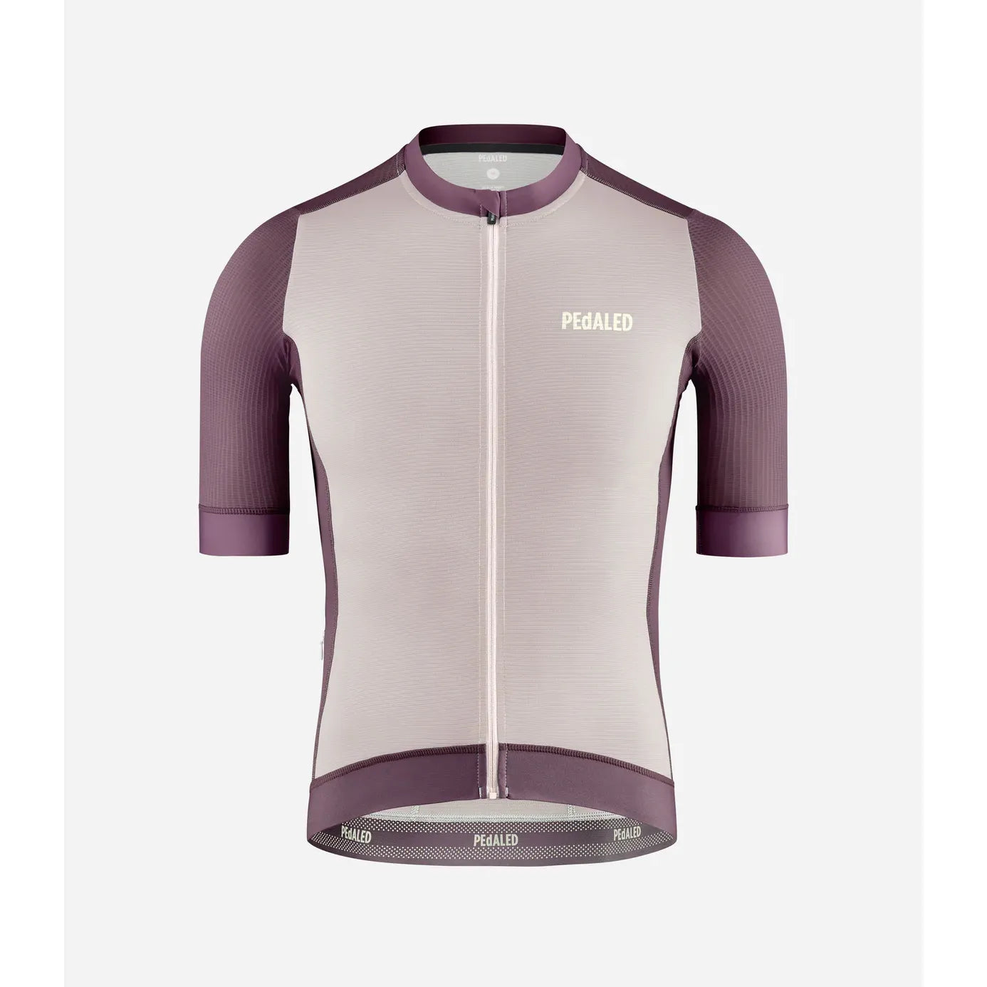 PEdALED ELEMENT Short Sleeve Jersey
