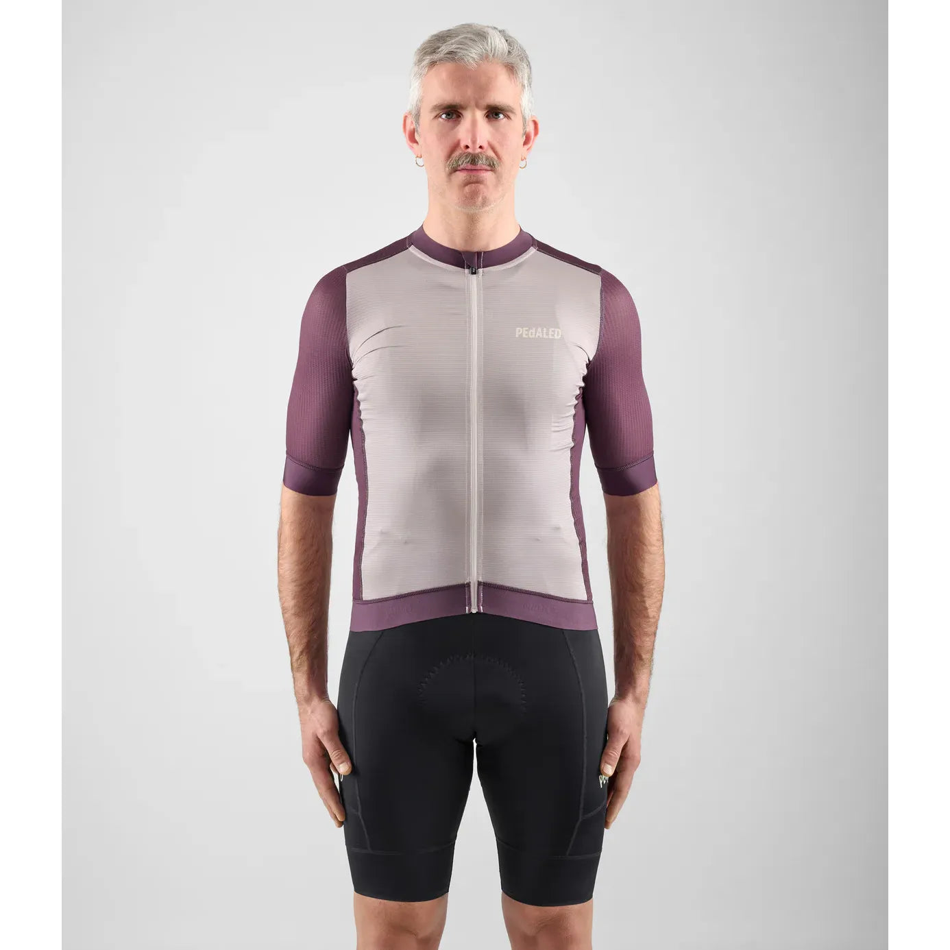 PEdALED ELEMENT Short Sleeve Jersey