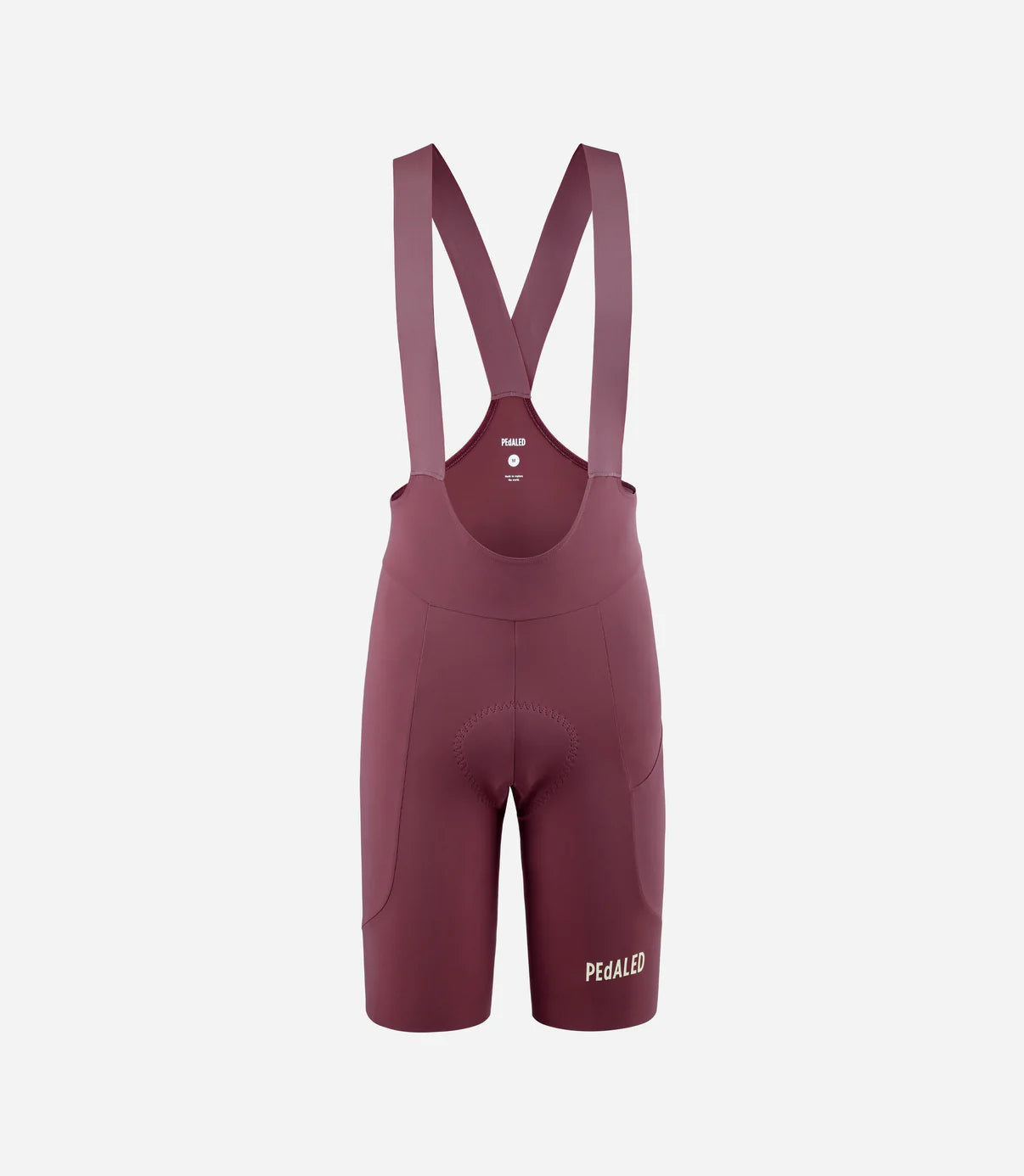PEdALED ELEMENT LEIGHTWEIGHT Bib Shorts