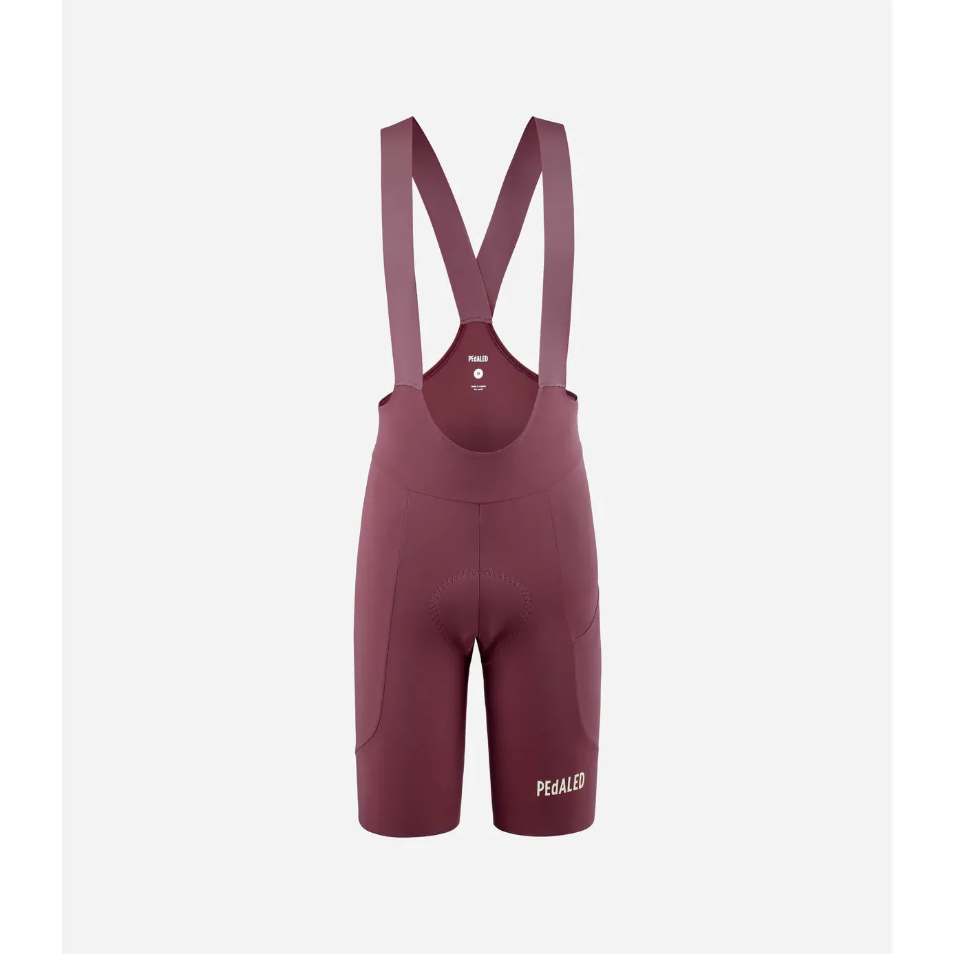 PEdALED ELEMENT LEIGHTWEIGHT Bib Shorts