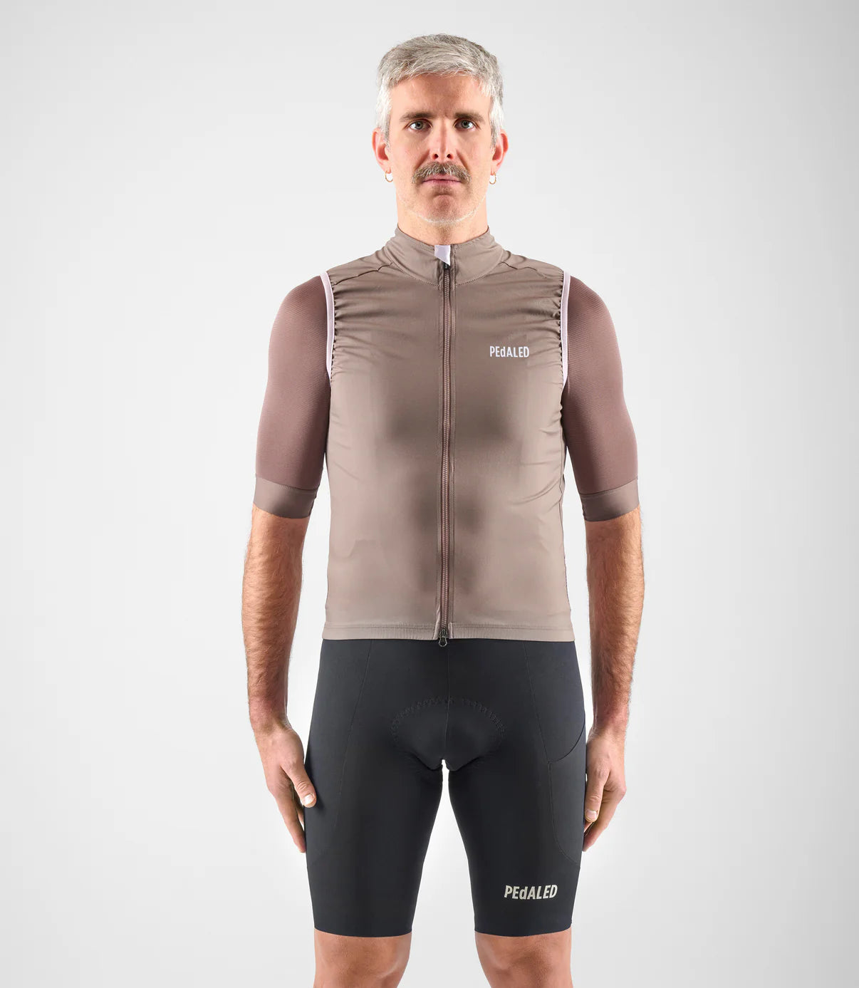 PEdALED ELEMENT WIND PR Windweste