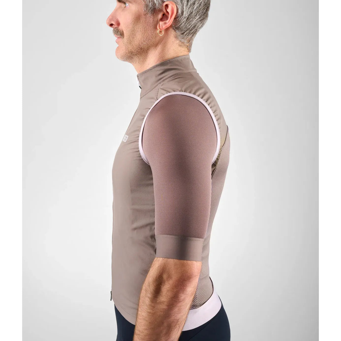 PEdALED ELEMENT WIND PR Windweste