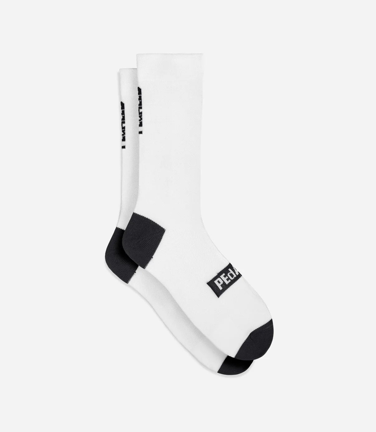 PEdALED ELEMENT PRIMALOFT Socken