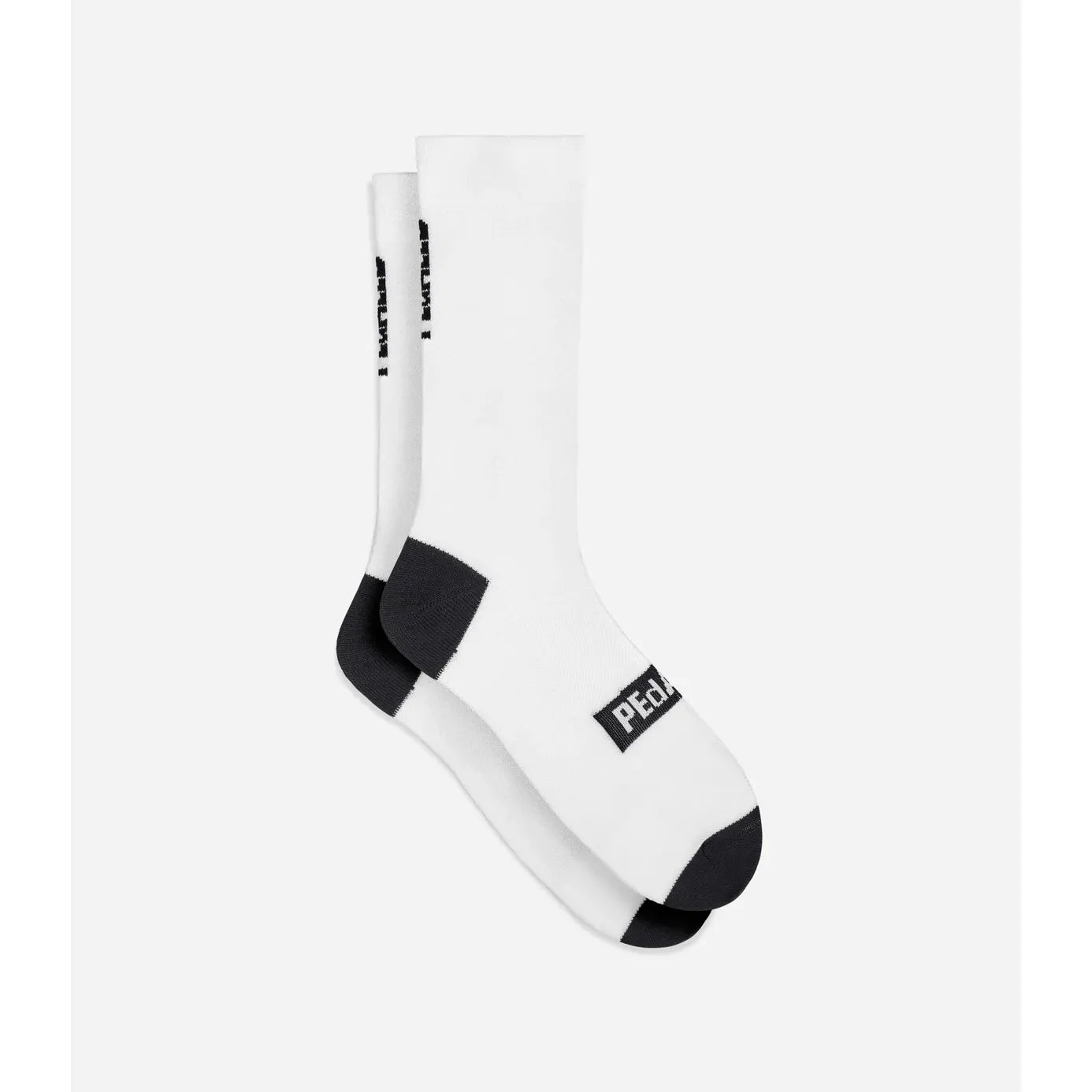 PEdALED ELEMENT PRIMALOFT Socken