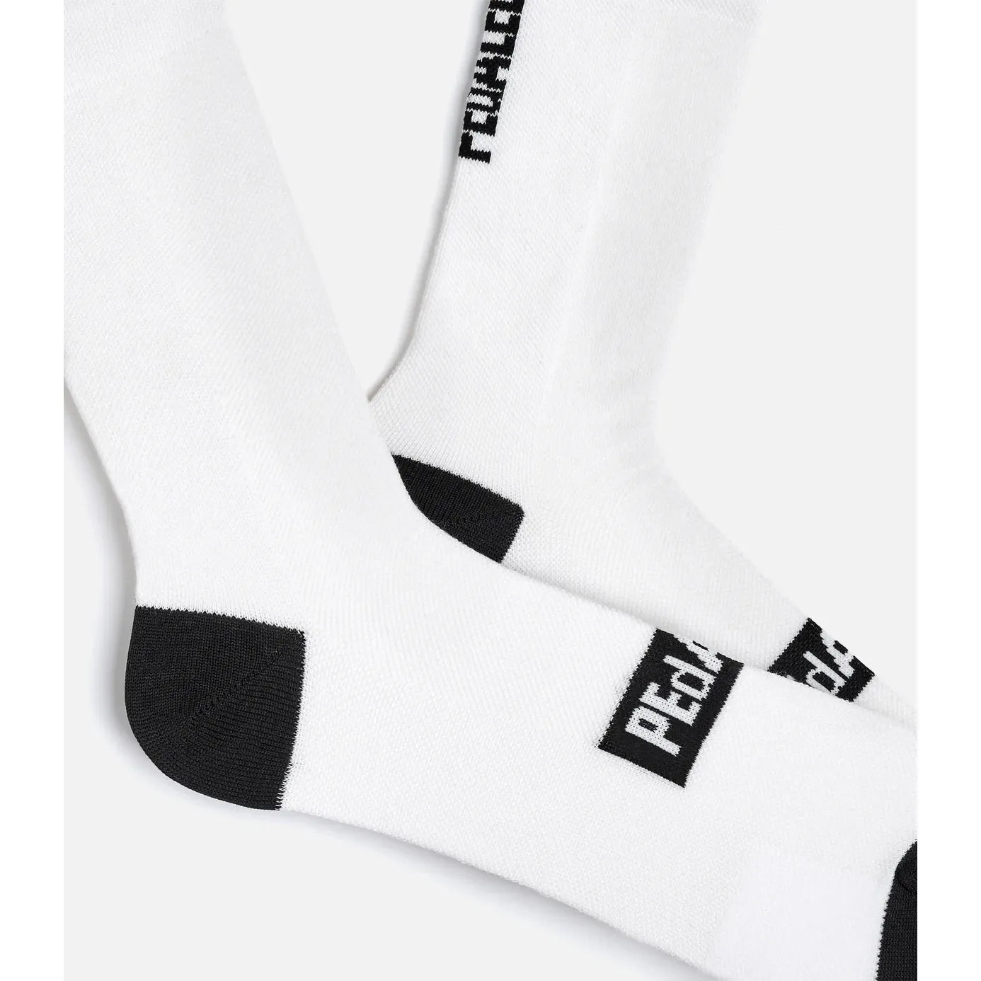 PEdALED ELEMENT PRIMALOFT Socken