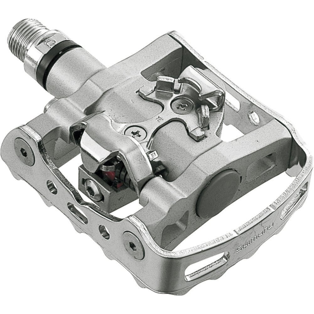 SHIMANO Pedal PD-M324