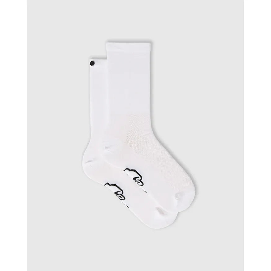 FINGERSCROSSED #002 CLASSIC Socken