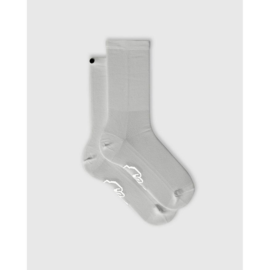 FINGERSCROSSED #013 CLASSIC Socken