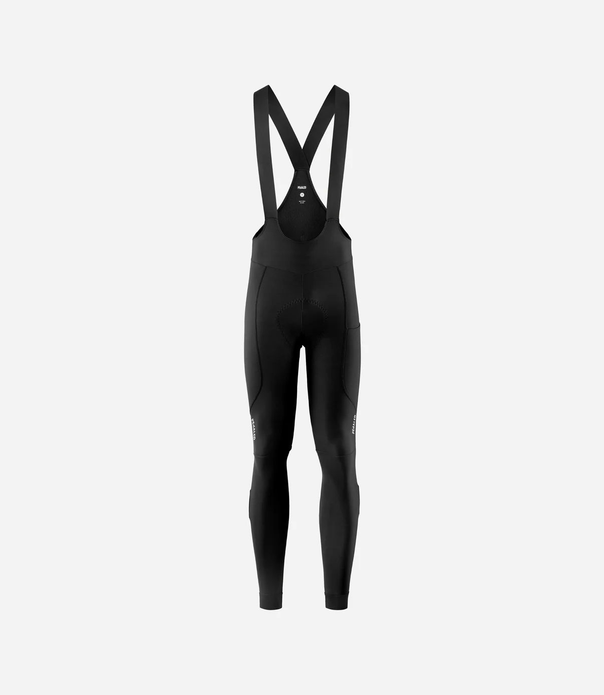 PEdALED ELEMENT Bib Tight