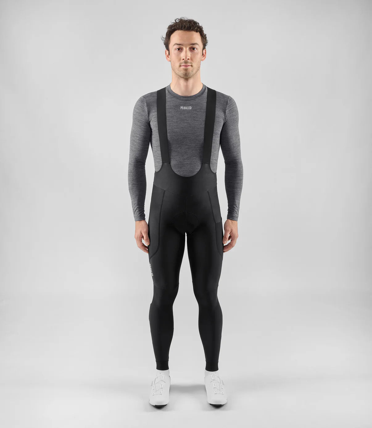 PEdALED ELEMENT Bib Tight