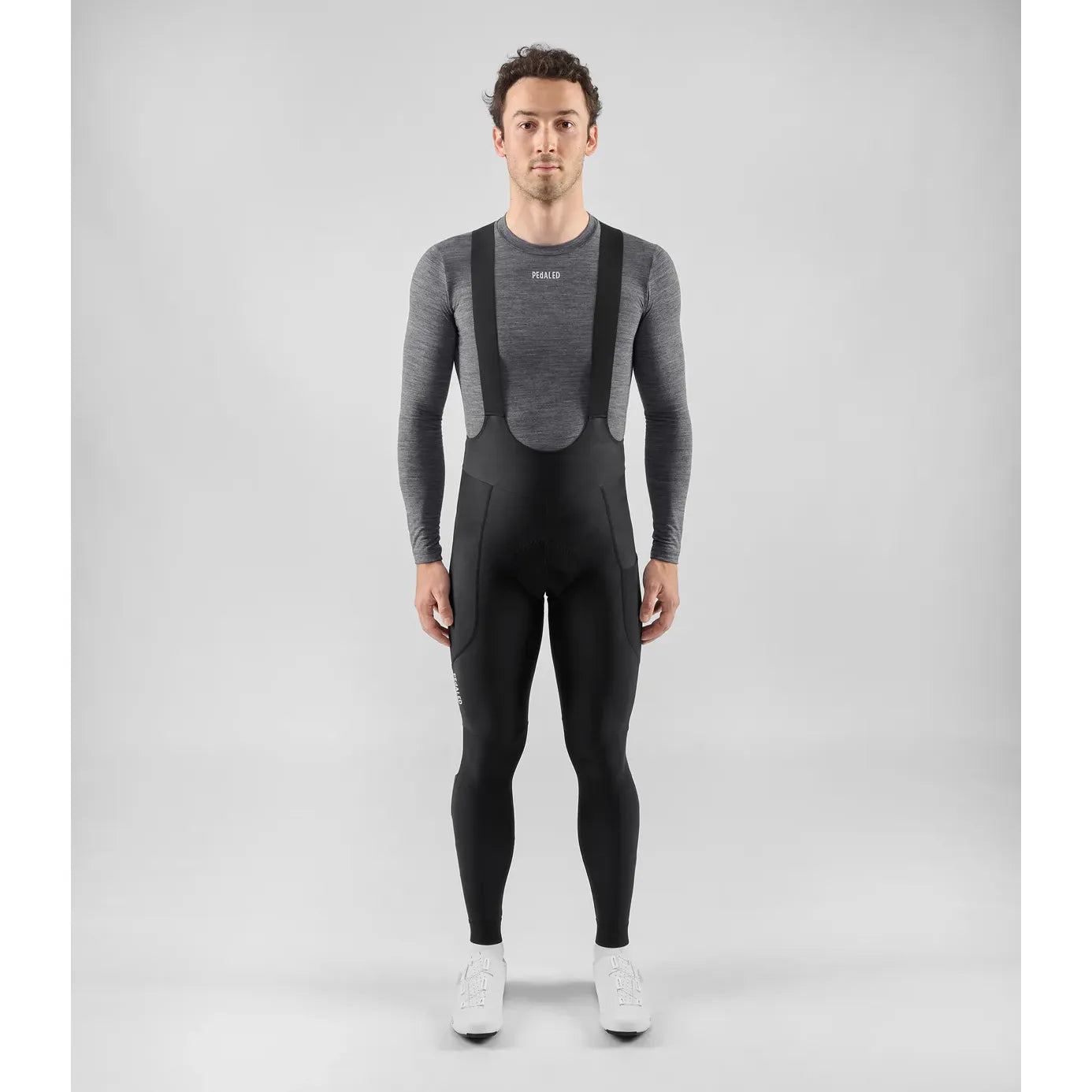 PEdALED ELEMENT Bib Tight