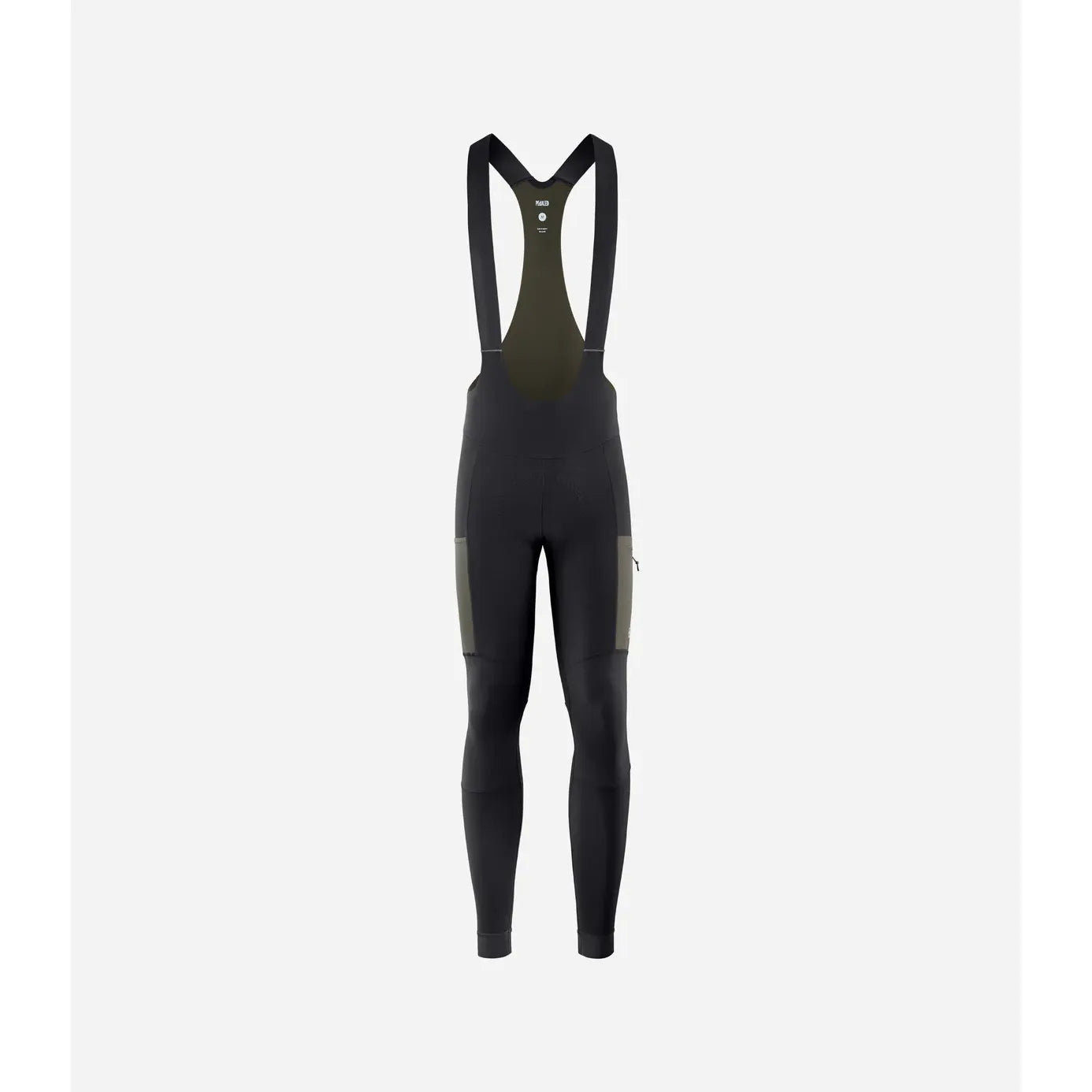 PEdALED ODYSSEY Bib Tight