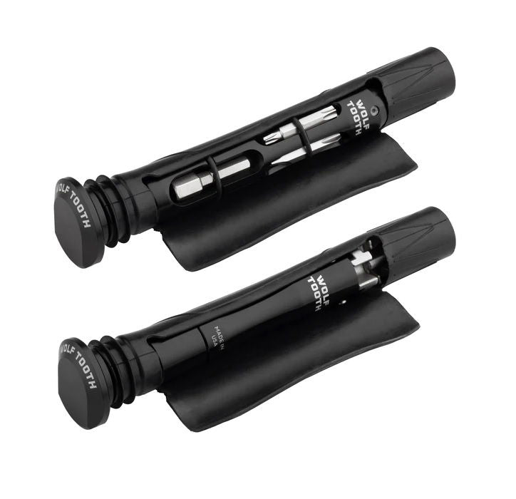 Media ENCASE-BAR-KIT-ONE_02.jpg