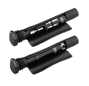 Media ENCASE-BAR-KIT-ONE_02.jpg