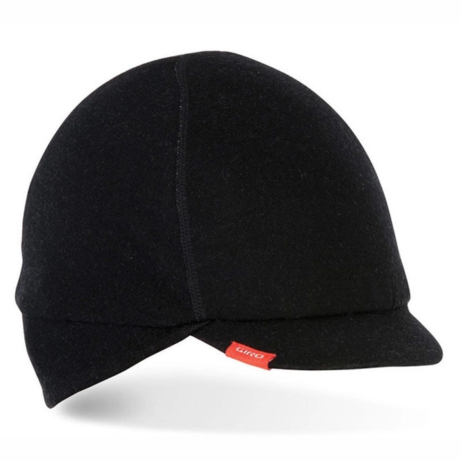 Giro SEASONAL WOOL Kappe Unisex