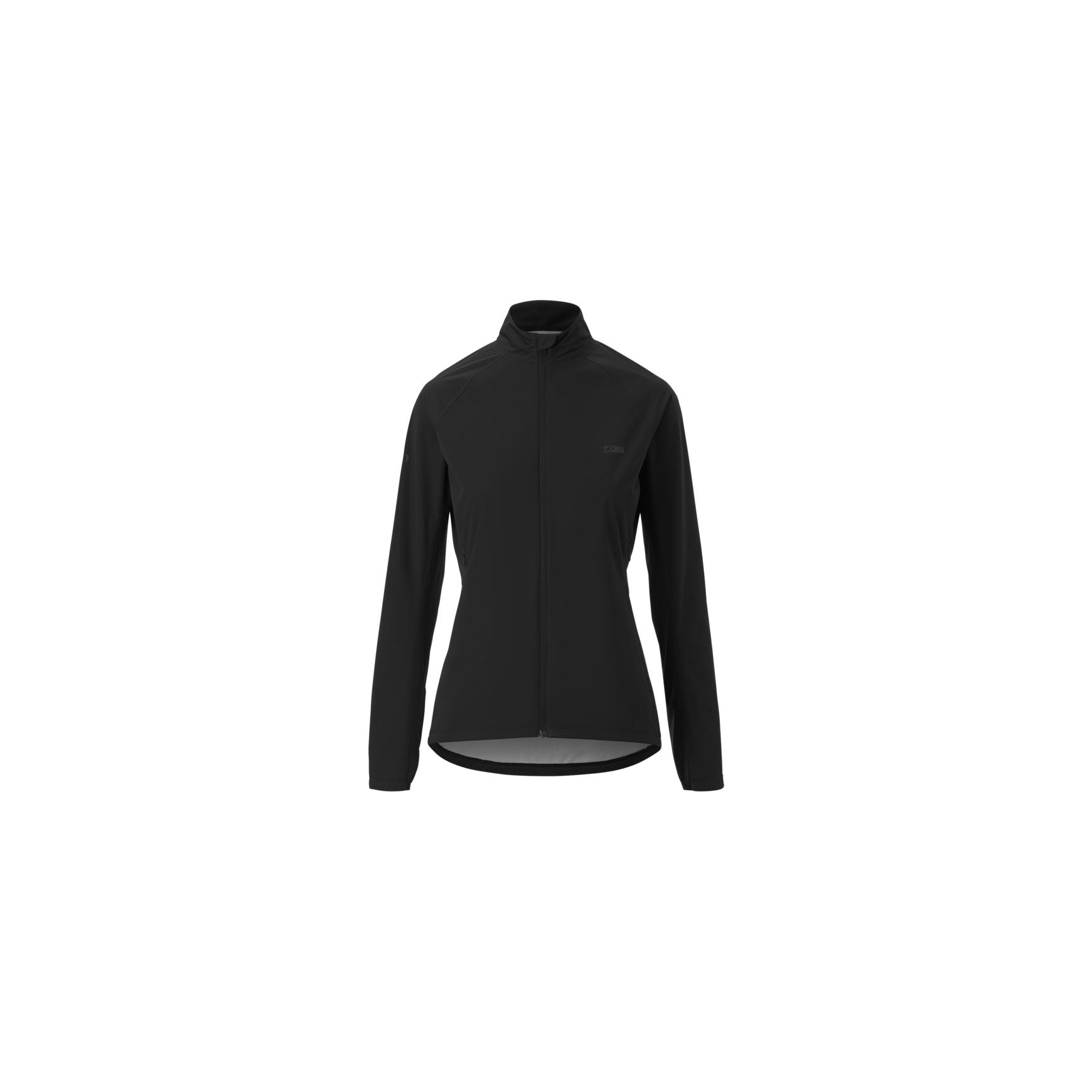 Giro W STOW H2O Regenjacke