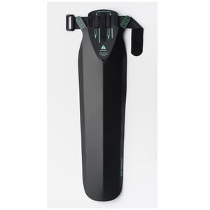 Media SFR-1-BLK_01.jpg