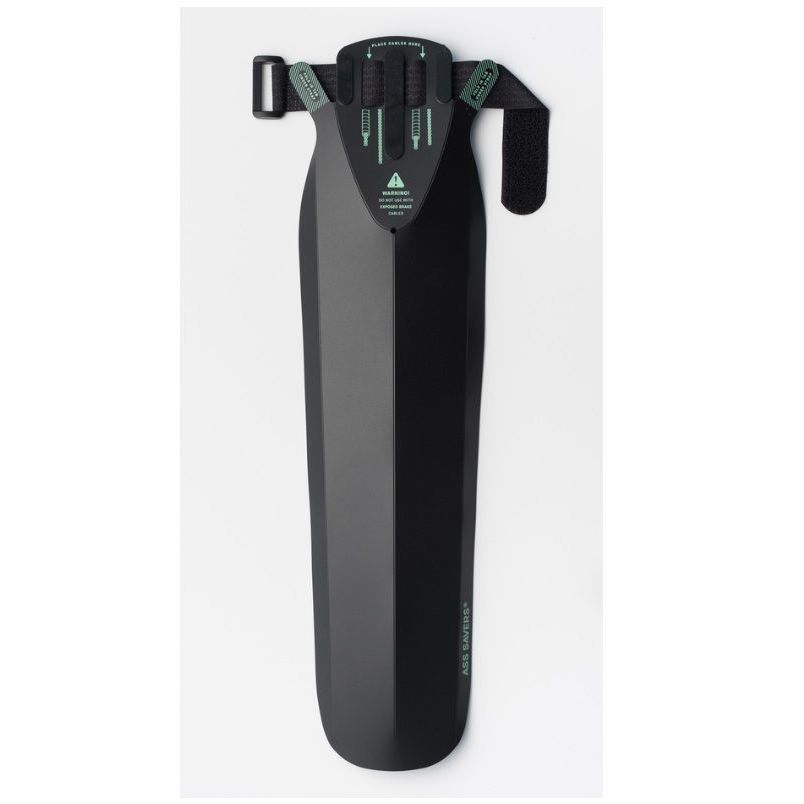 Media SFR-1-BLK_01.jpg