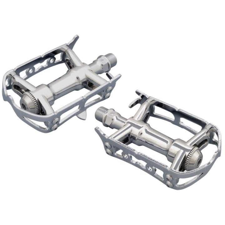 MKS SYLVAN ROAD NEXT Pedale