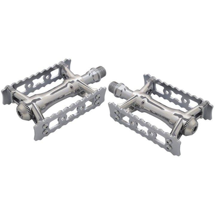 MKS SYLVAN TOURING NEXT Pedale