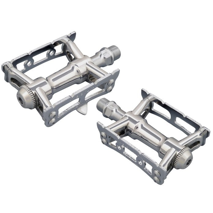 MKS SYLVAN TRACK NEXT Pedale