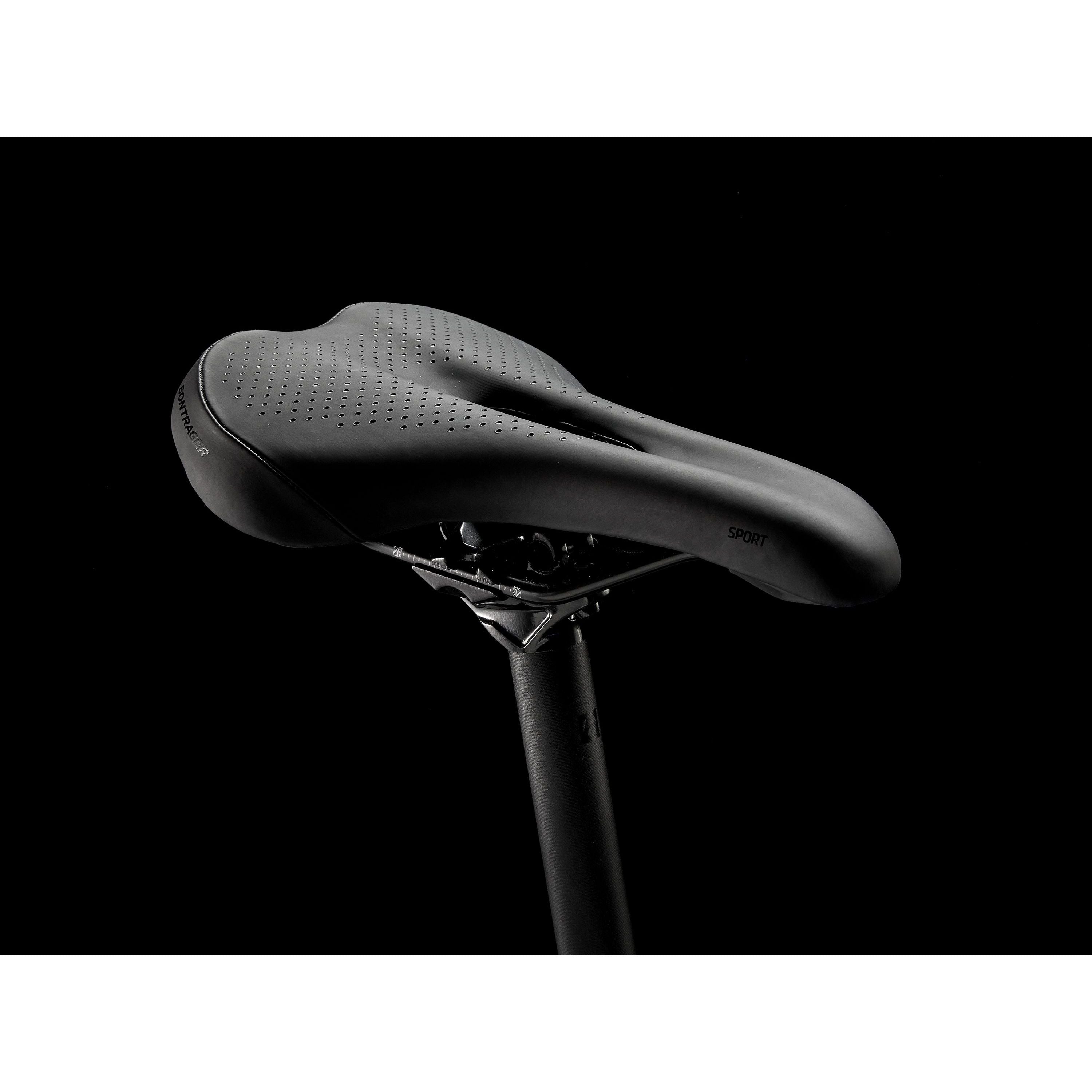 TREK Dual Sport 2 SO XS Keswick