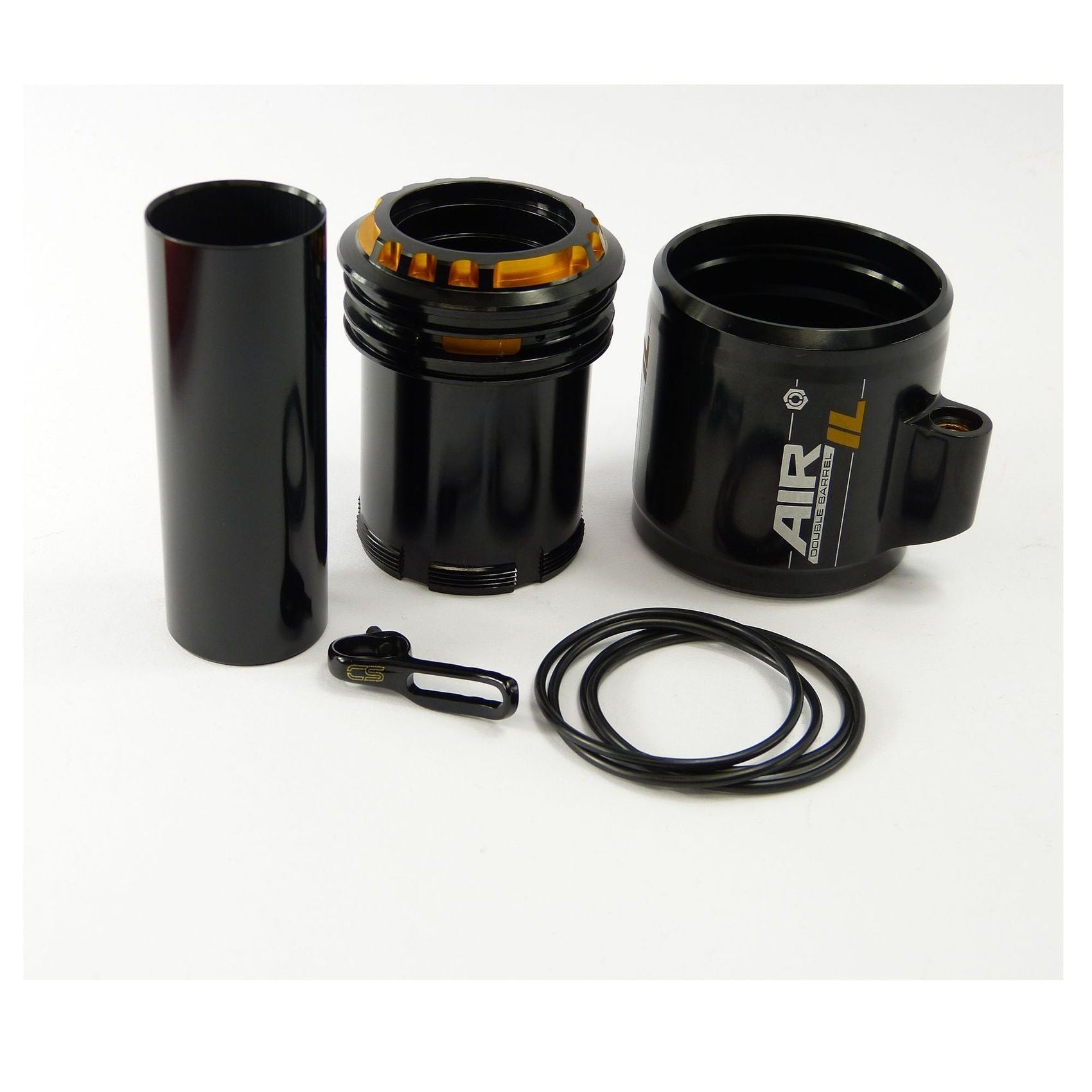 Media BAD2138_01.jpg