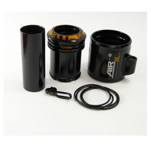 Media BAD2138_01.jpg