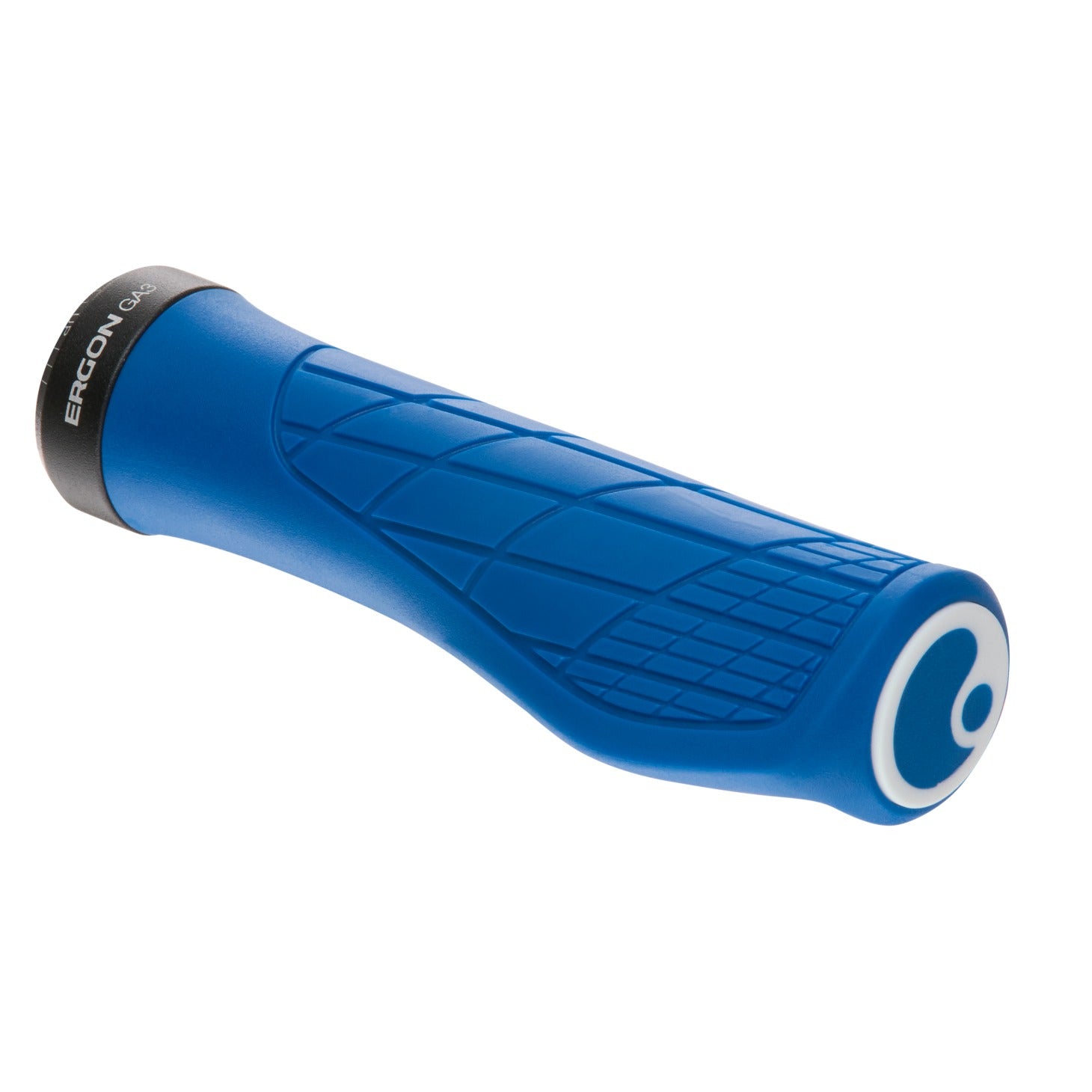 Ergon GA3-S