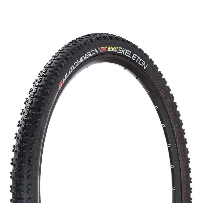 Hutchinson SKELETON RACING LAB Reifen Foldable