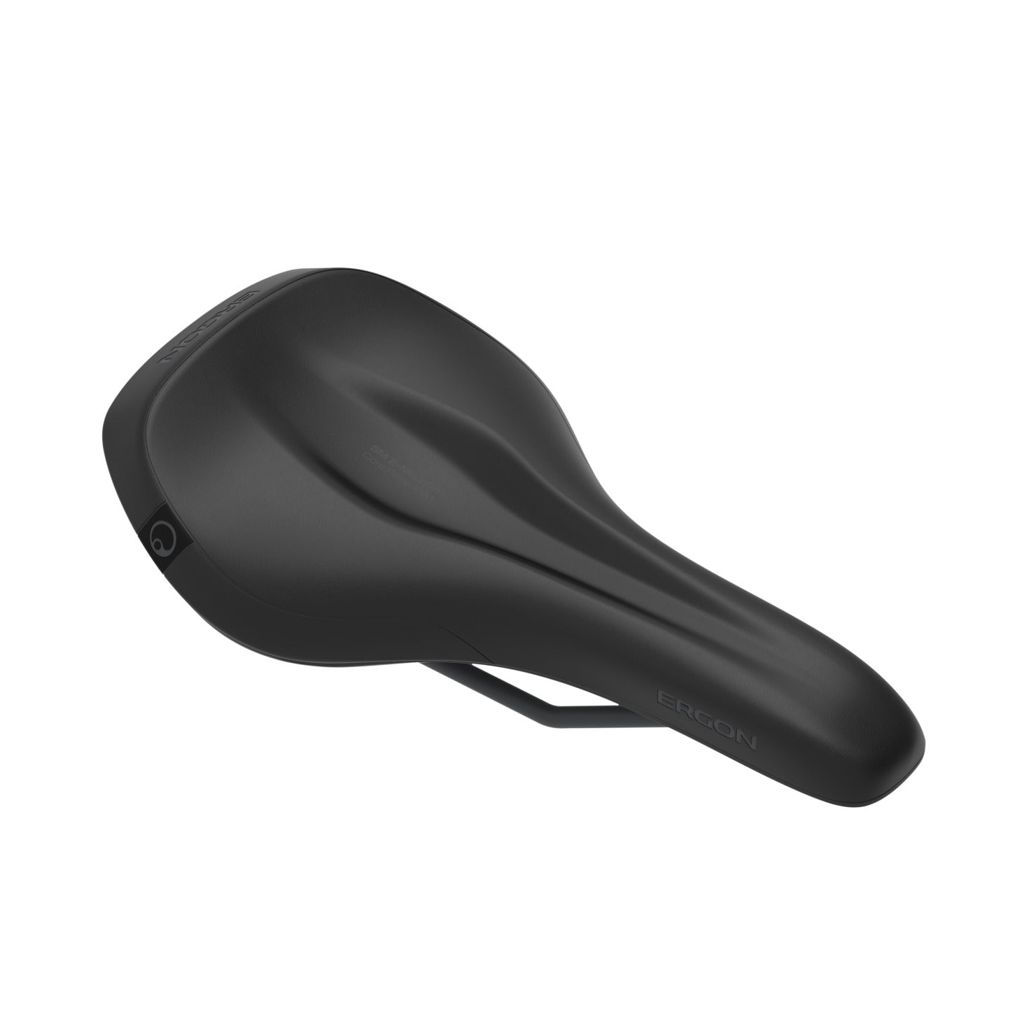 Ergon SM E-Mountain Core Prime Men