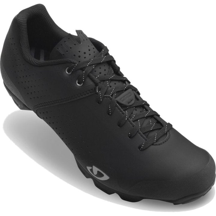 Giro PRIVATEER LACE Schuhe
