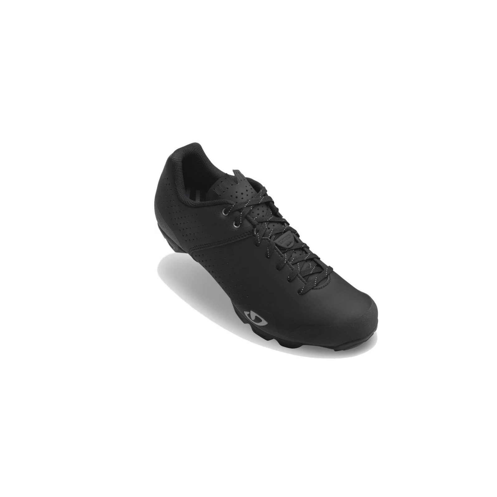 Giro PRIVATEER LACE Schuhe
