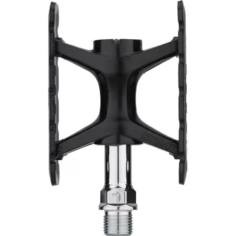 MKS PROMENADE Pedale