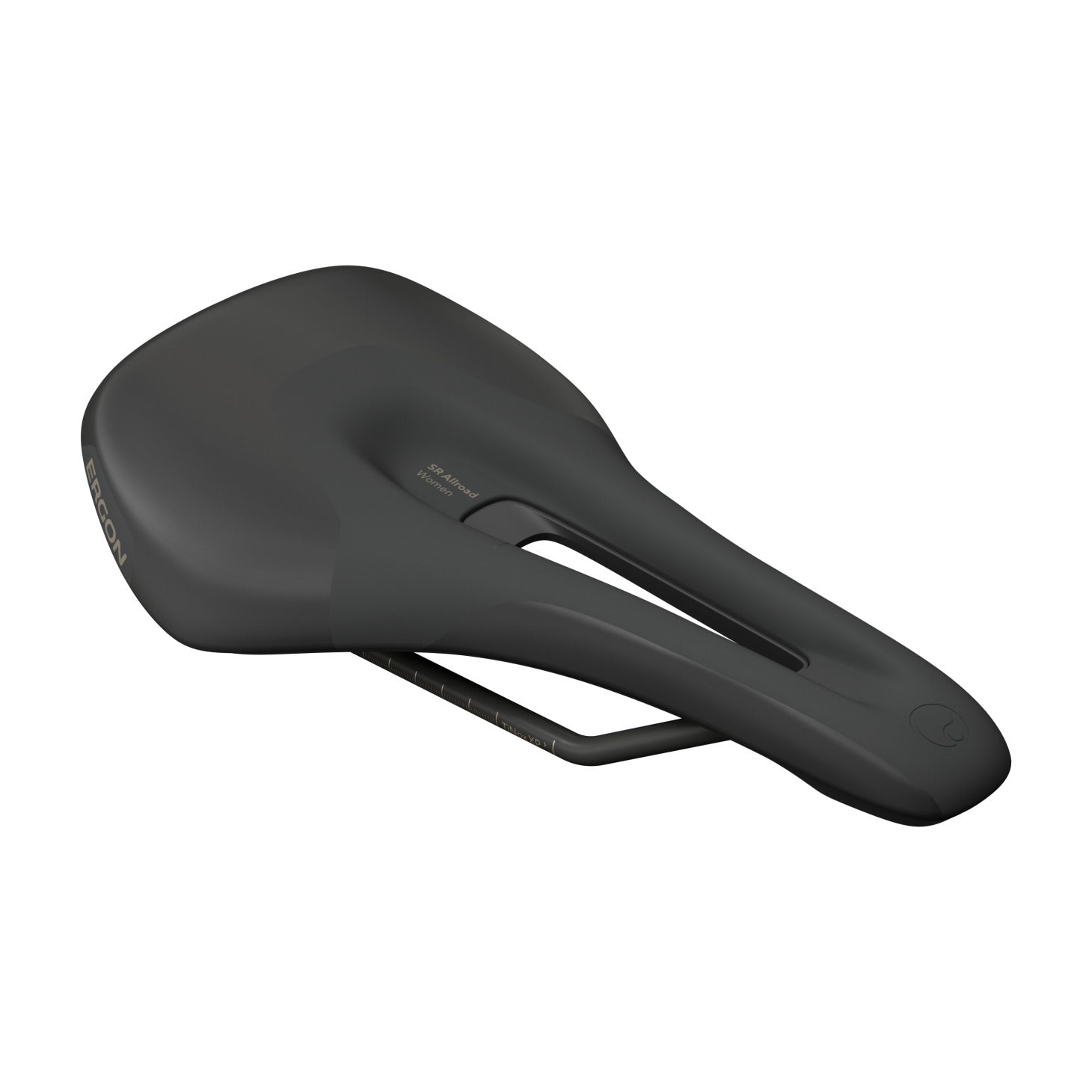 Ergon SR Allroad Women M/L