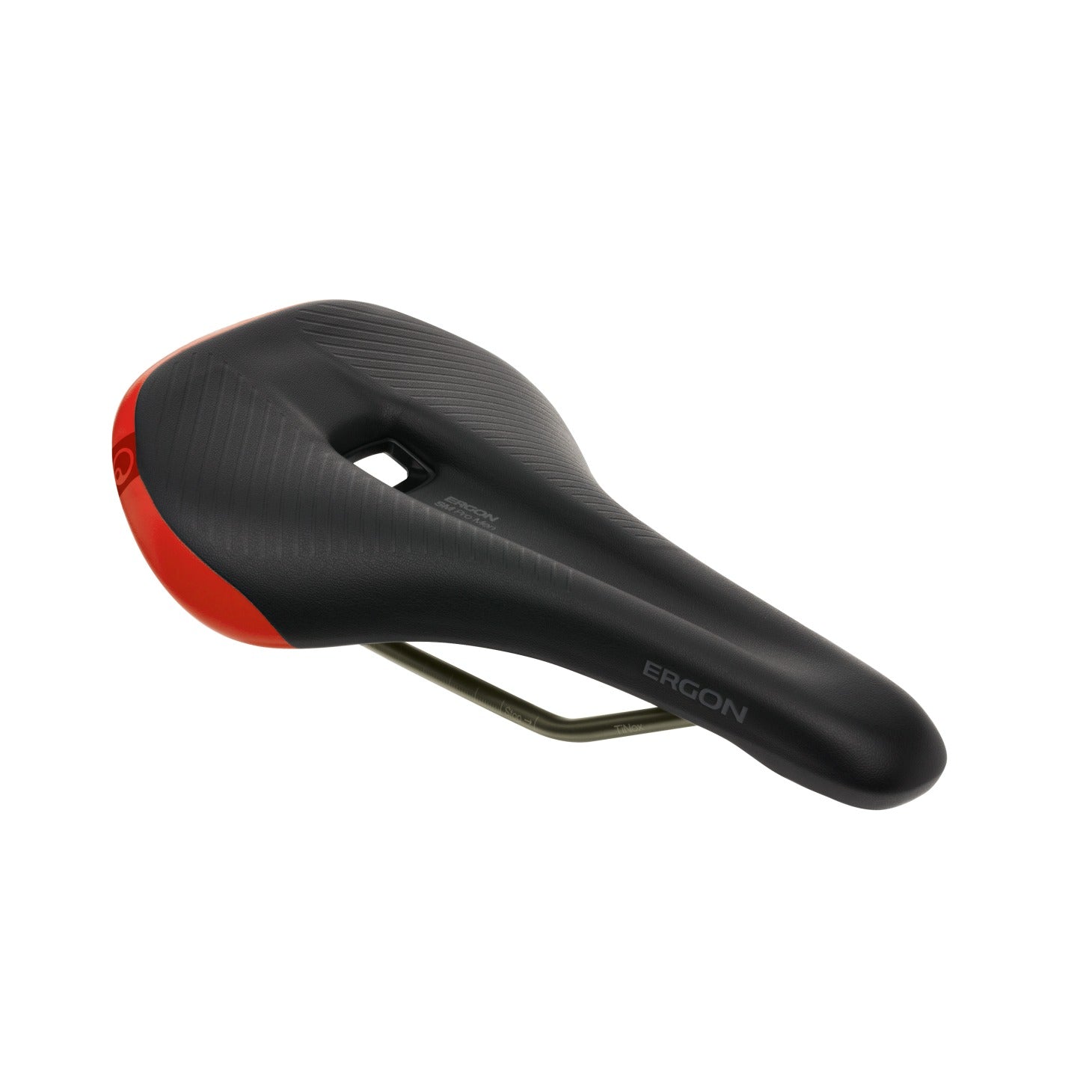 Ergon SM Pro Men