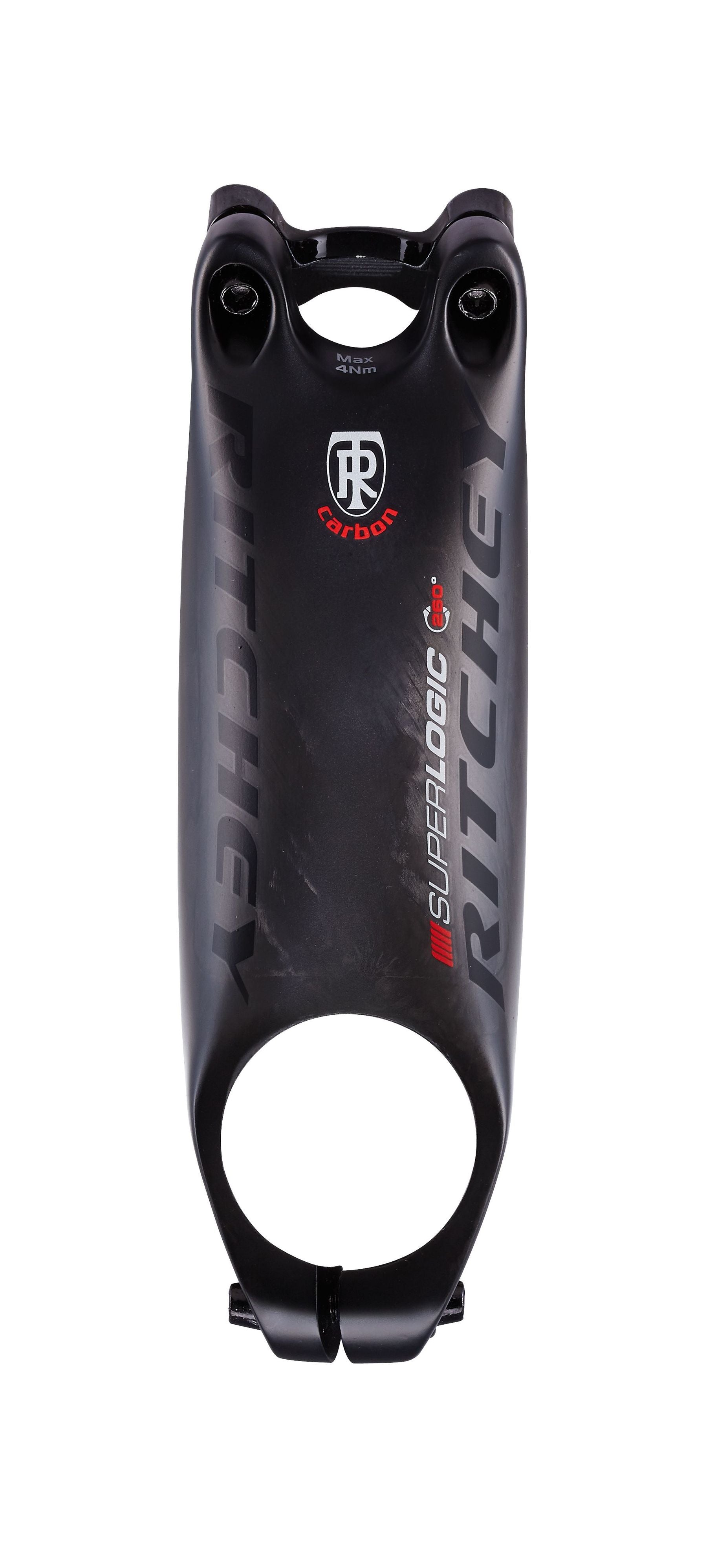 Media 31366117005_02.jpg