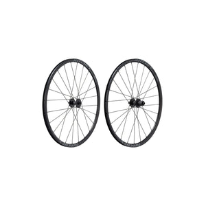 Media 51035817004_01.jpg