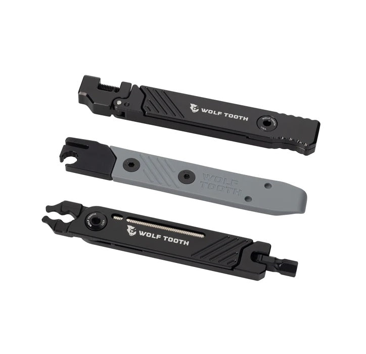 Media 8-BIT-KIT-TWO_01.jpg