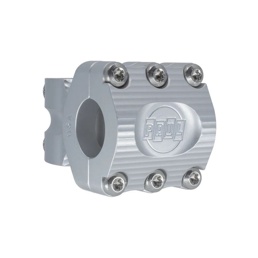 Media PC71070078SI_01.jpg